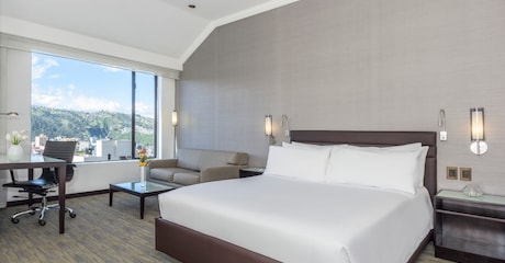 Room Camera Superior